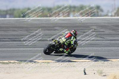 media/Nov-29-2025-TrackXperience (Sat) [[2953a387f4]]/2-Level 2/Session 4 Bowl Backside/